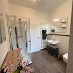 In - Insula Antunnacum Apartamento *