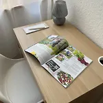 Apartamento In - Insula Antunnacum