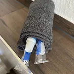 Apartamento In - Insula Antunnacum *