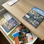 Apartamento In - Insula Antunnacum Andernach
