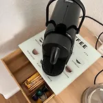 Apartamento In - Insula Antunnacum *