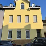 Apartamento In - Insula Antunnacum Andernach