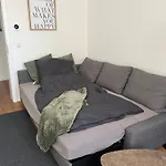 Apartamento In - Insula Antunnacum *